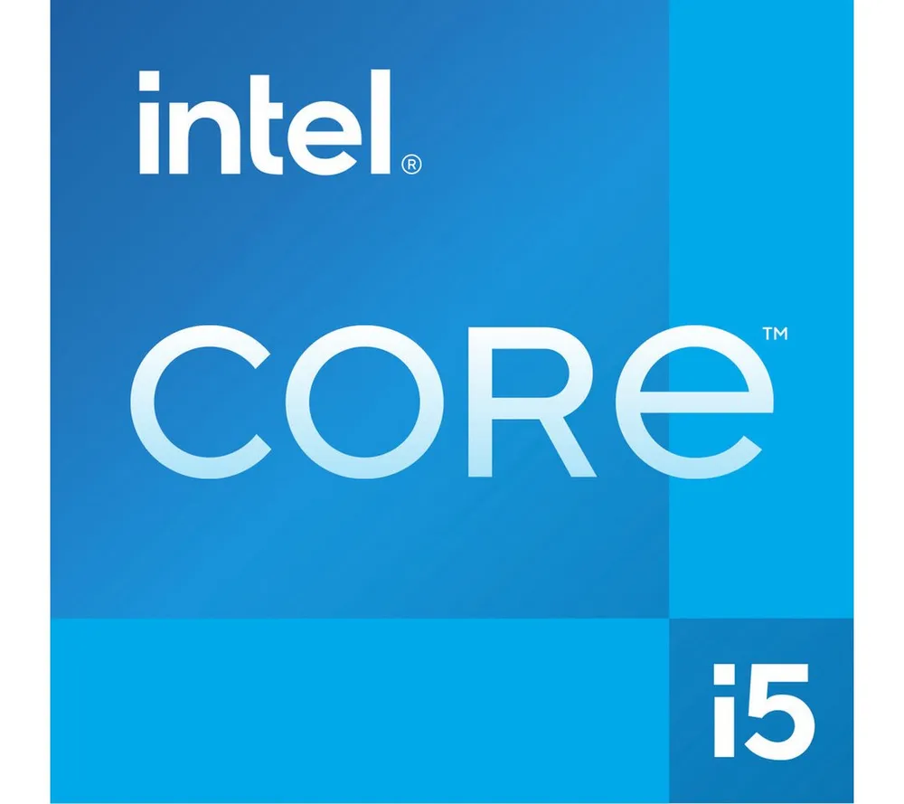 Intel® Prozessor i5-14400F