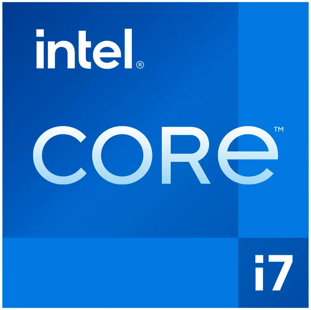 Intel® Prozessor i7-12700K