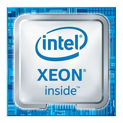 Intel Xeon E-2336 Prozessor 2,9 GHz Smart Cache