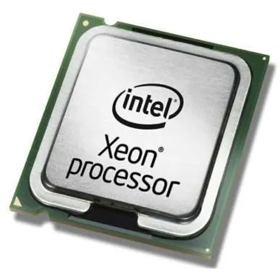 Intel Xeon E5-2640V3 Prozessor 2,6 GHz 20 MB Smart Cache