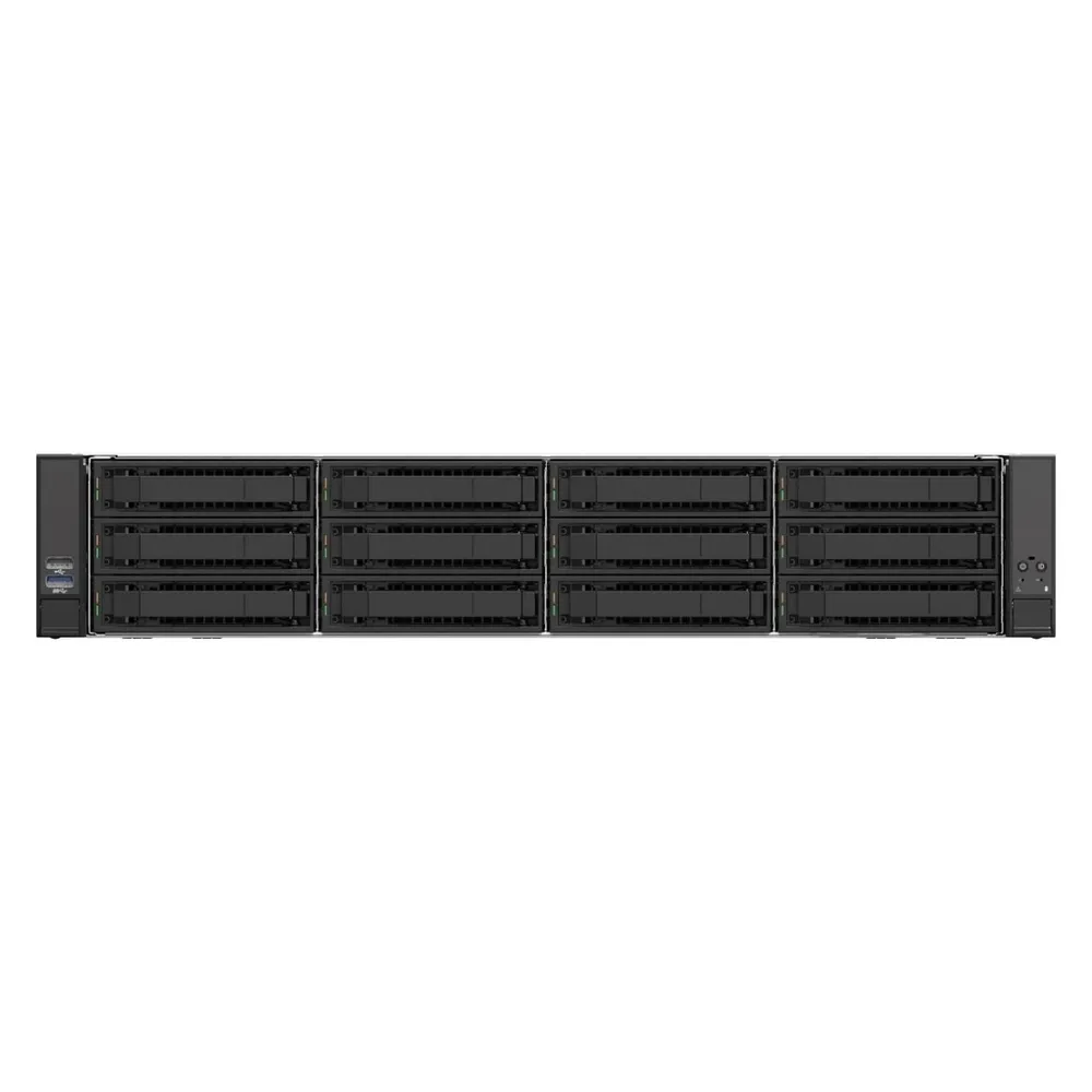 Intel Server System – M50CYP2UR312