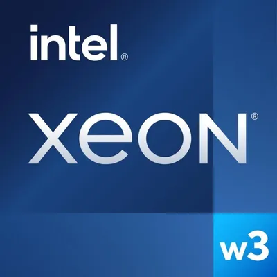 Intel Kauft (PK8071305129200)