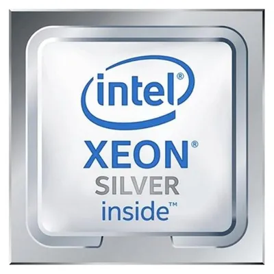 Intel Xeon Silver 4514Y - 2 GHz - 16 Ker