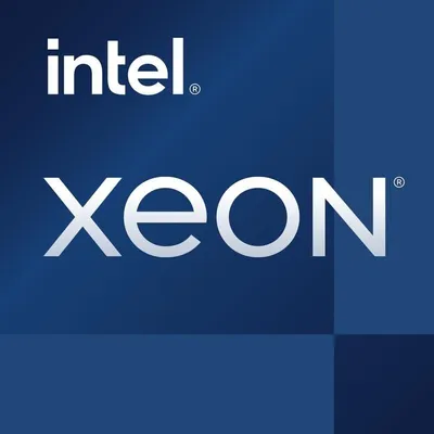 Prozessor Intel Xeon E-2478 8 Kerne 2,8 GHz Basistakt 5,2 GHz Turbo ECC LGA 1700