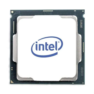 Prozessor Intel Xeon Gold 6542Y 24 Kerne 2,9 GHz Basistakt 4,1 GHz Turbo-Takt Server