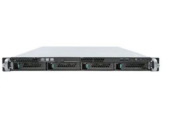 Intel Server System R1304GZ4GC | r1304gz4gc | Server - Rack-Montage