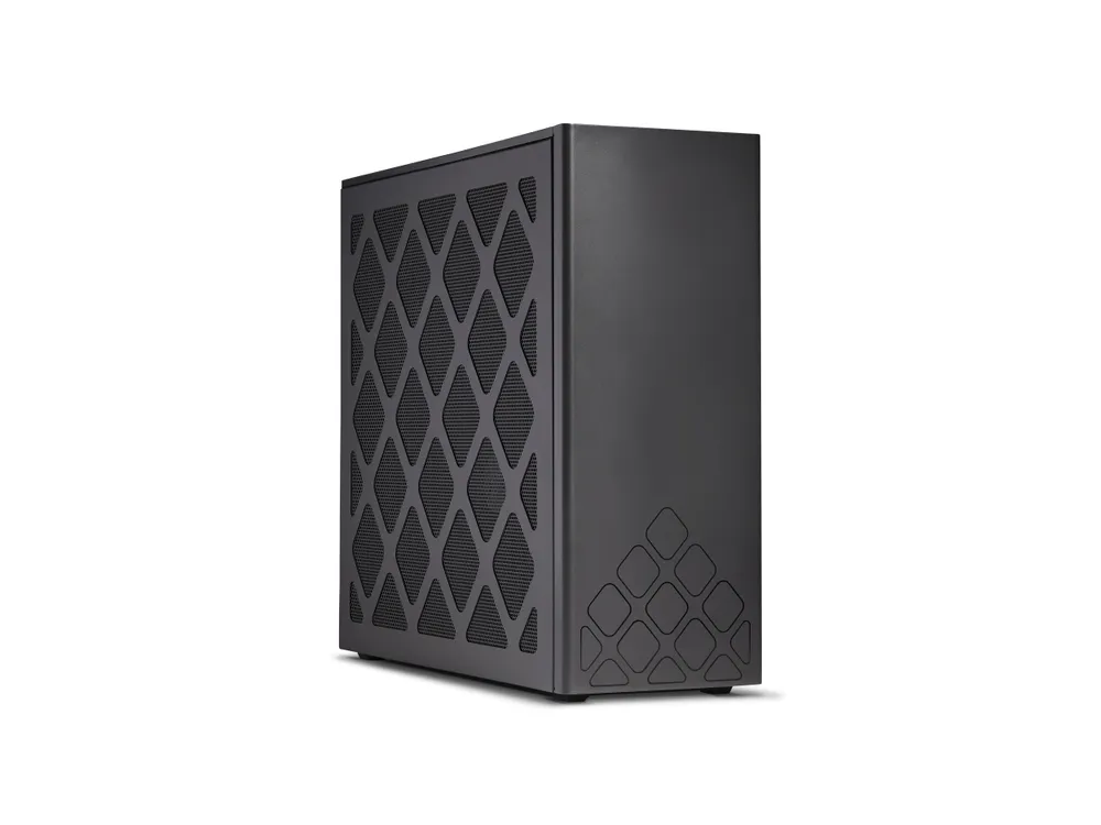 Intel NUC 13 Extreme Kit | rnuc13rngi50002 | NUC13RNGi5 - Desktop
