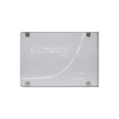 Disco Duro Intel D3 SSDSC2KB480GZ01 480GB SSD 2.5" 550MB/s SATA 3 Verschlüsselung