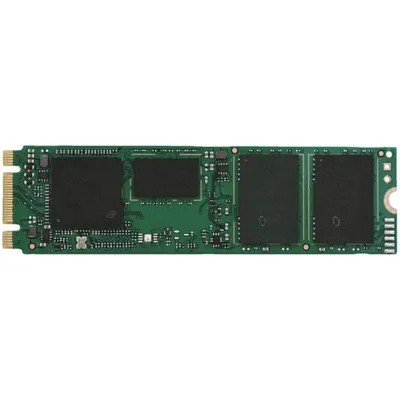 D3 SSDSCKKB240G801 Internes Solid State Drive M.2 240 GB Serial ATA III TLC 3D NAND