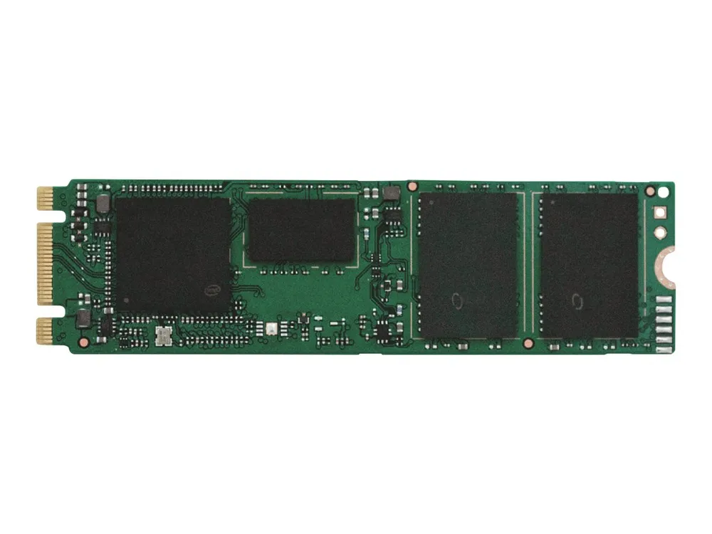 Intel Solid-State Drive 545S Series | ssdsckkw512g8x1 | SSD - 512