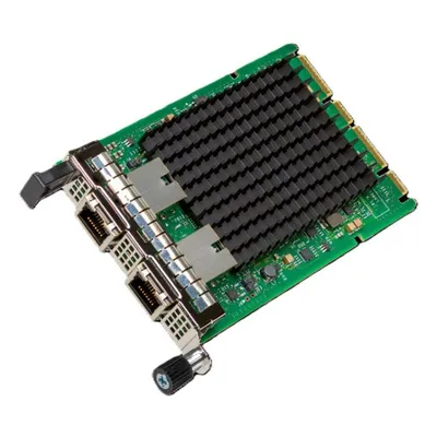 Netzwerkkarte Intel X710T2LOCPV3 PCI Express 10 Gbit/s Dual Port RJ45