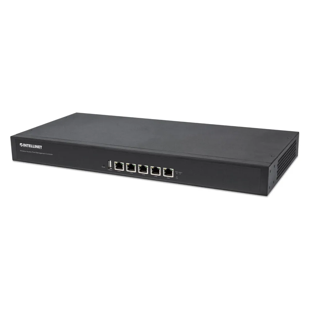 Intellinet Wirless Acces Point Management Controller