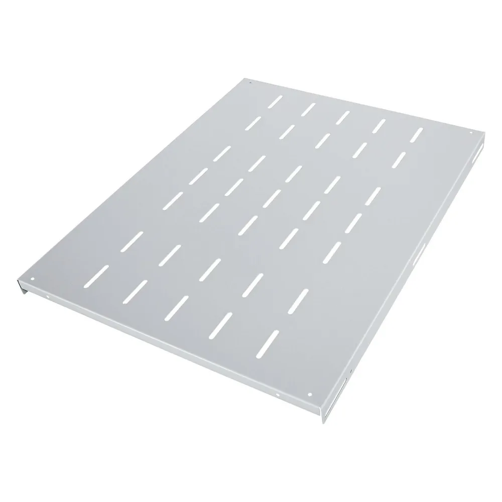 Intellinet Fixed Shelf