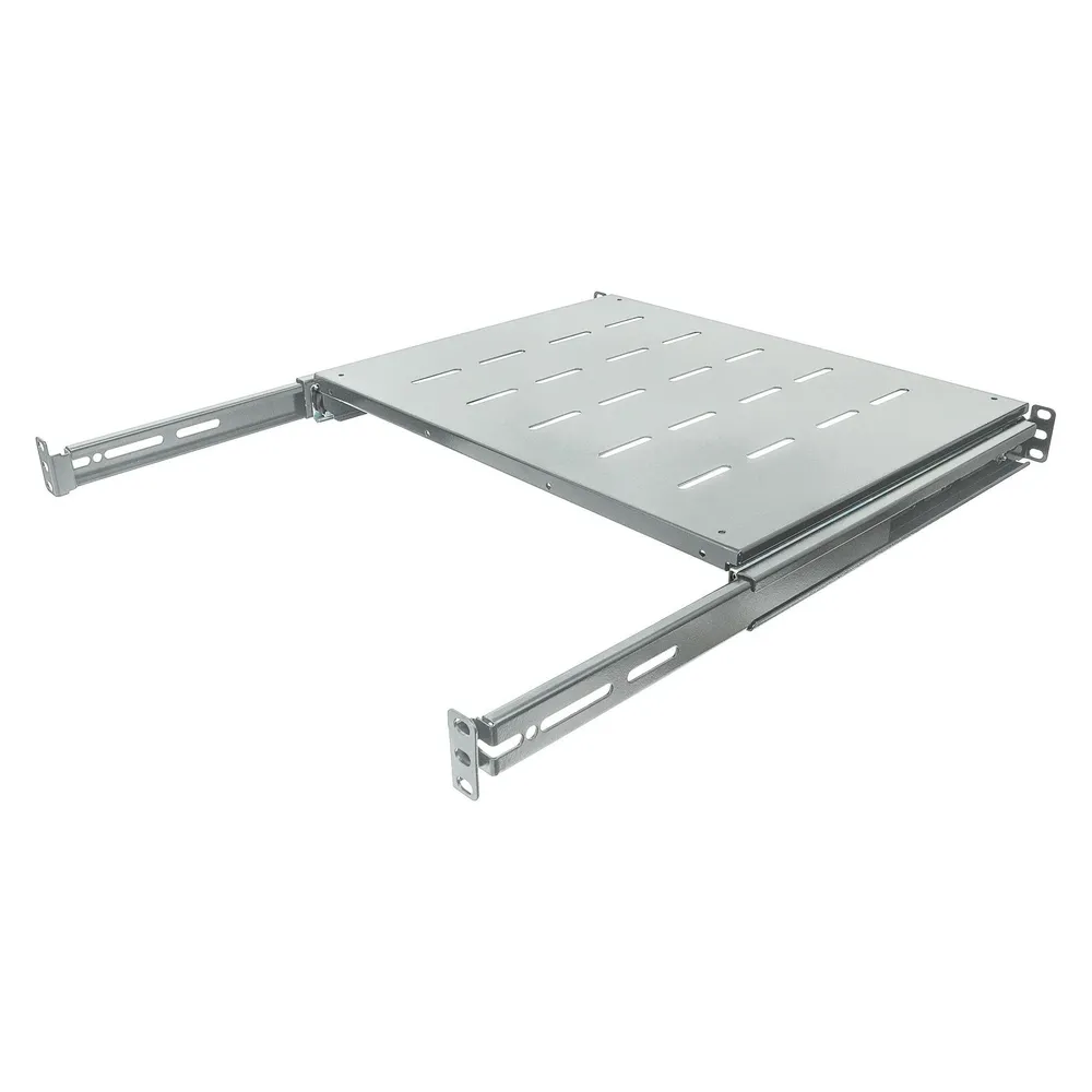 Intellinet Rack Shelf