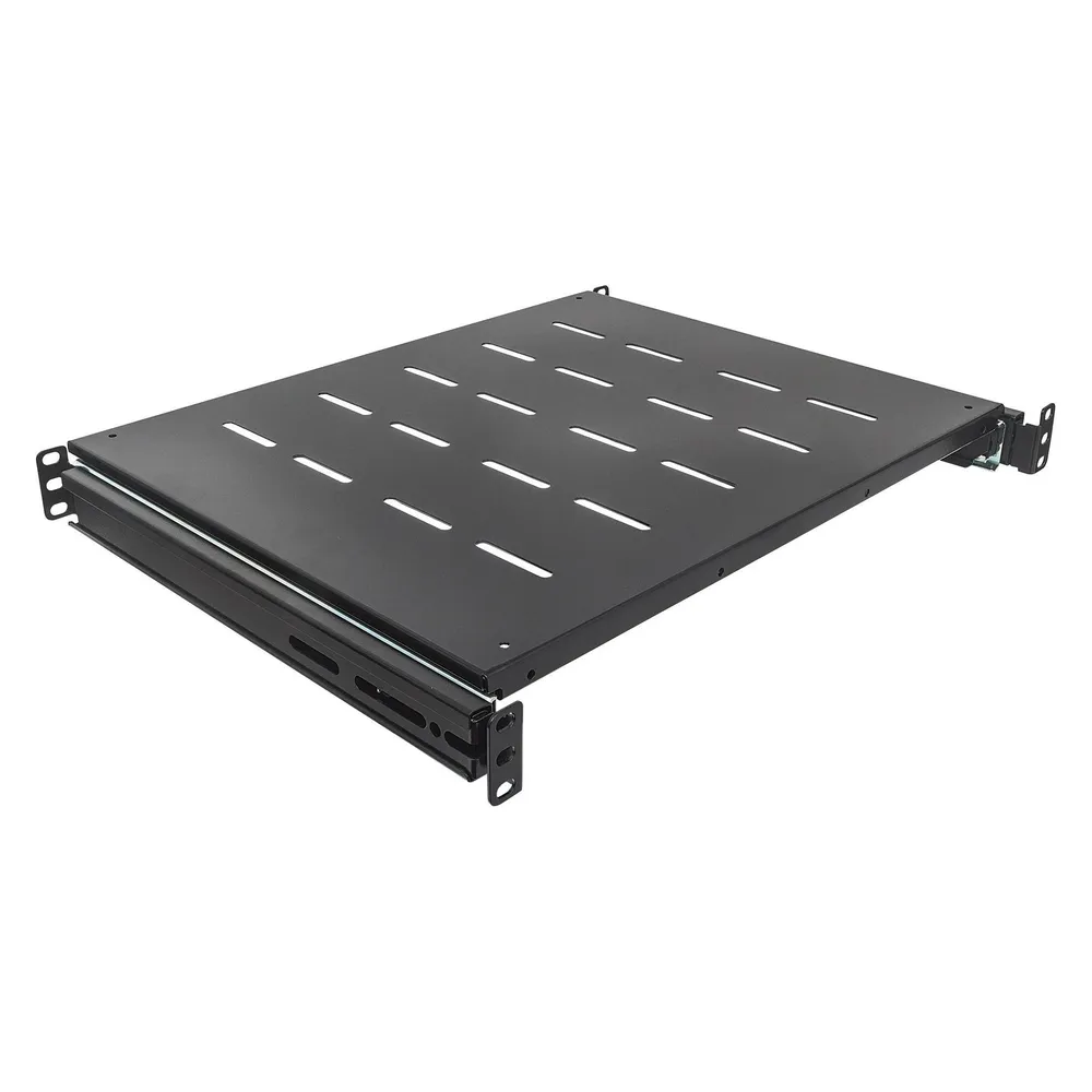 Intellinet Rack Regal (Gleitschübe)