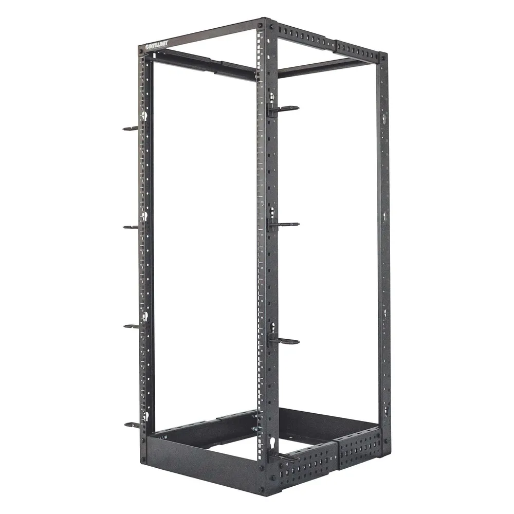 Intellinet Open Frame