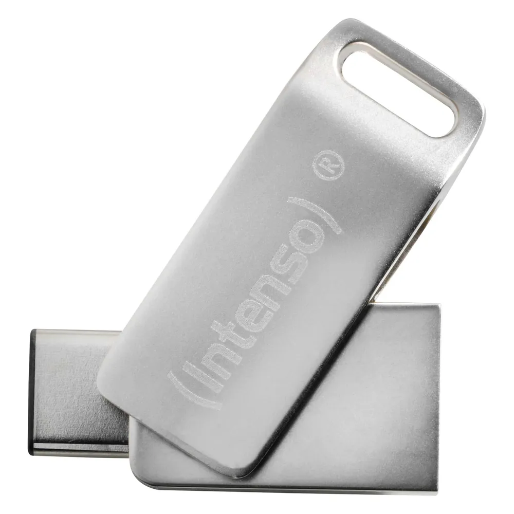 128 GB