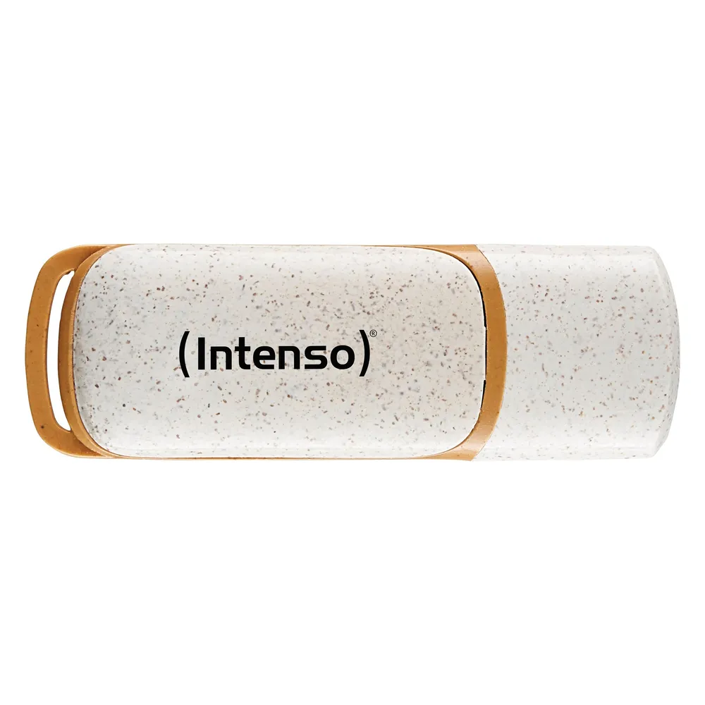Intenso USB-Stick 32GB USB 3.2 Gen1x1 Green Line retail