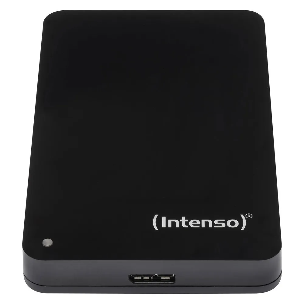 Intenso 2