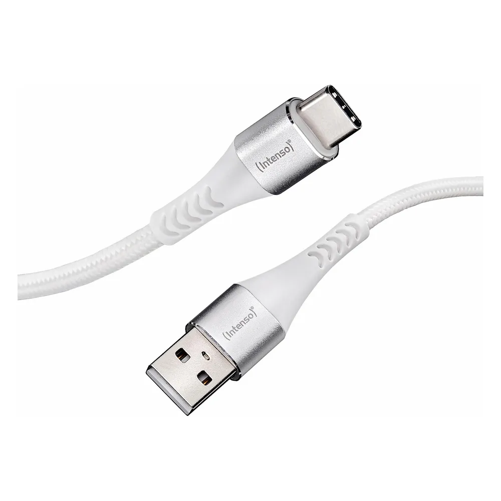 A315C USB-A auf USB-C Kabel