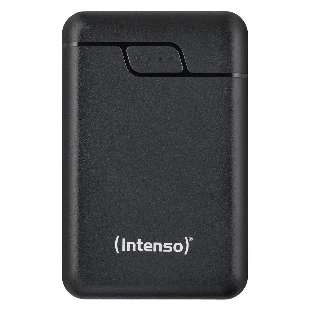 B10000 Powerbank