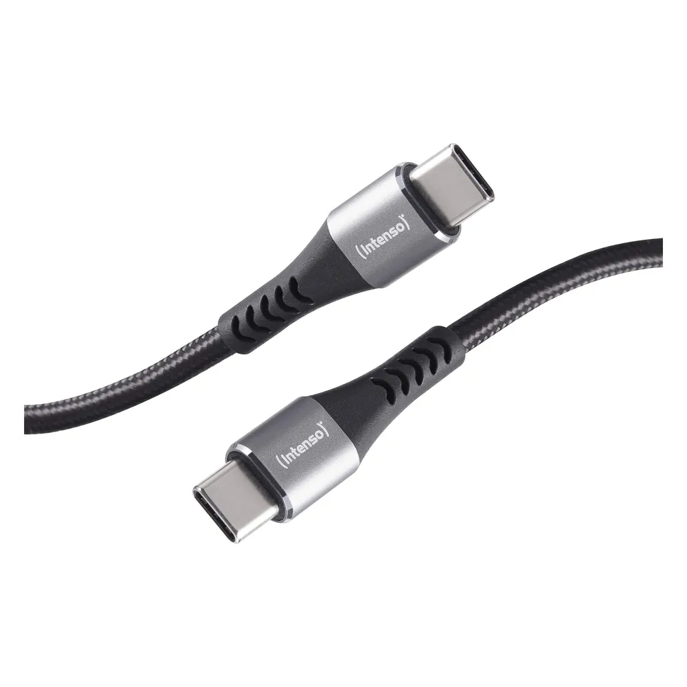 C315C USB-C Lade-/Datenkabel