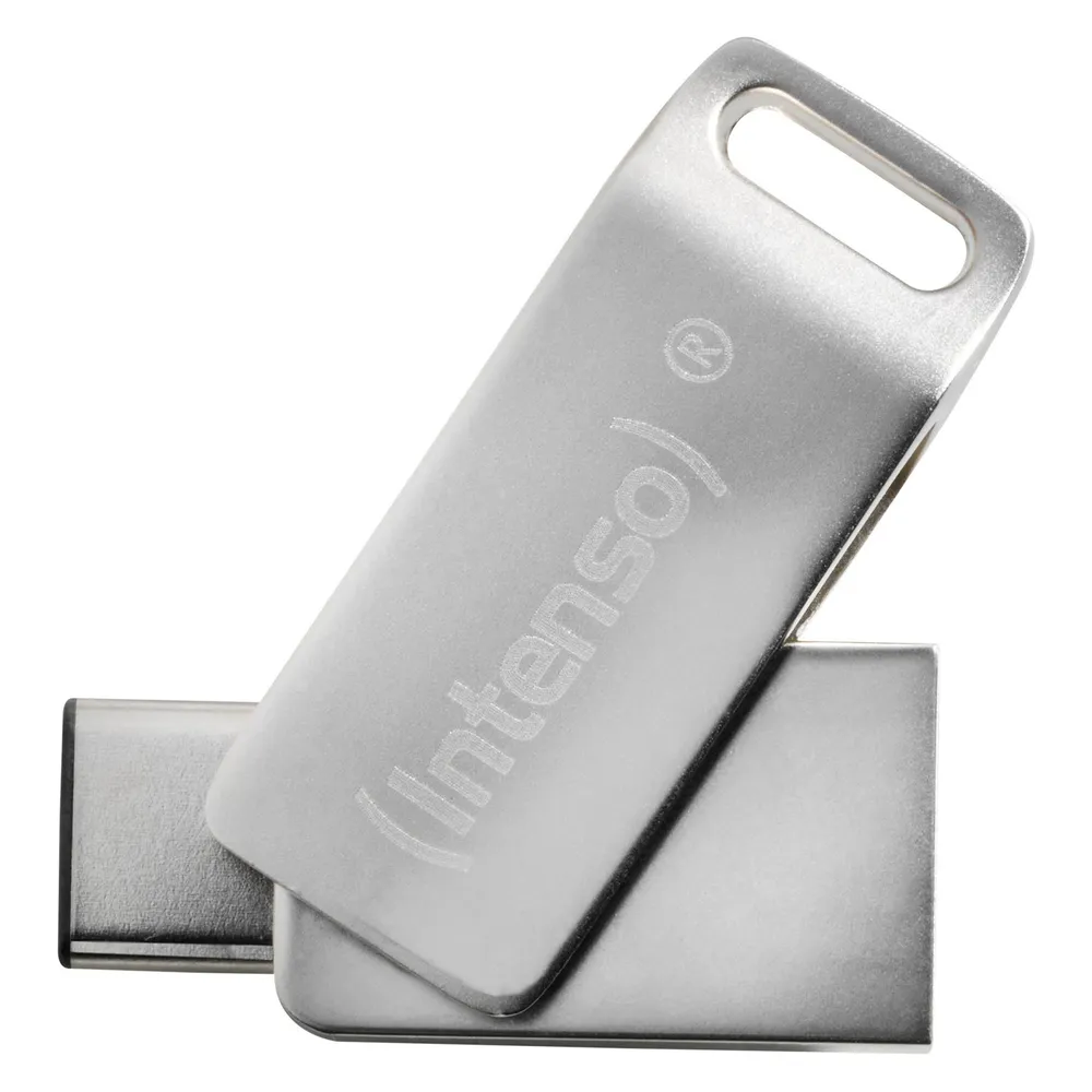 cMobile Line 32 GB USB 3.2 Gen 1x1 USB-Stick