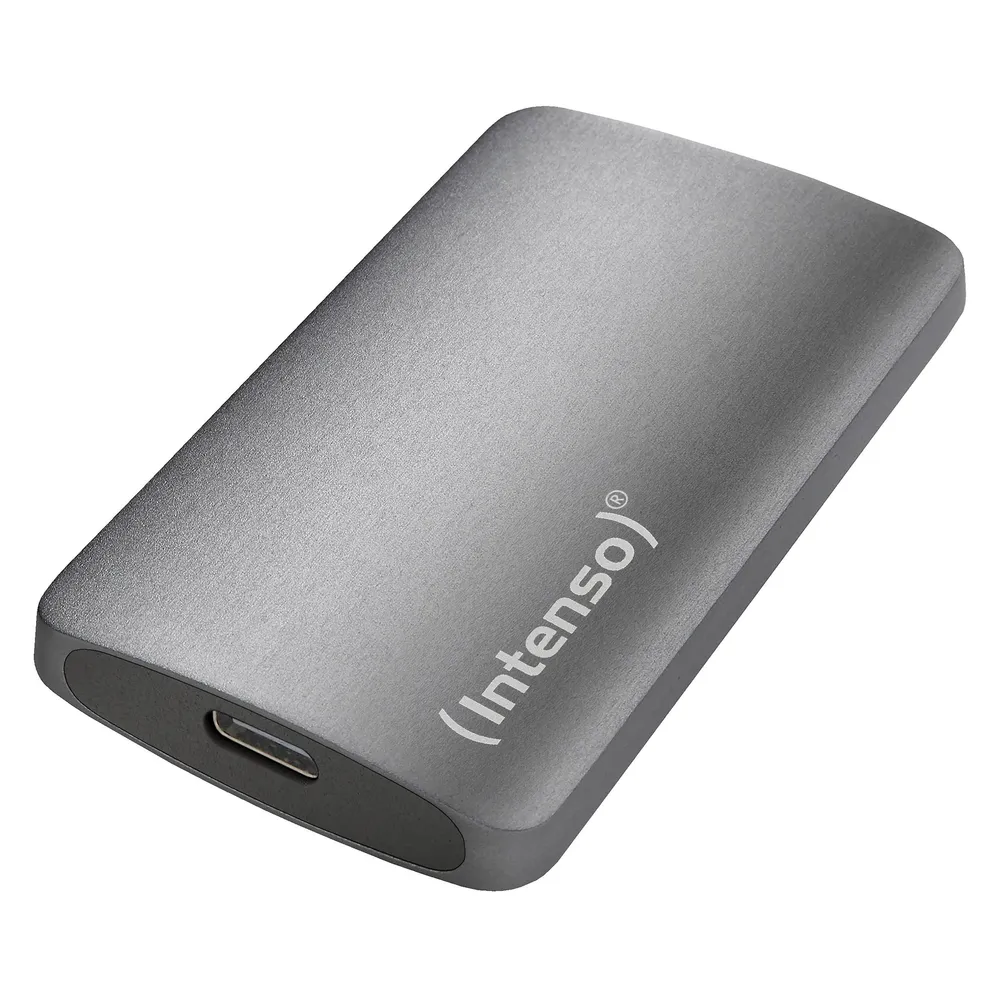 Externe SSD TX800 1 TB