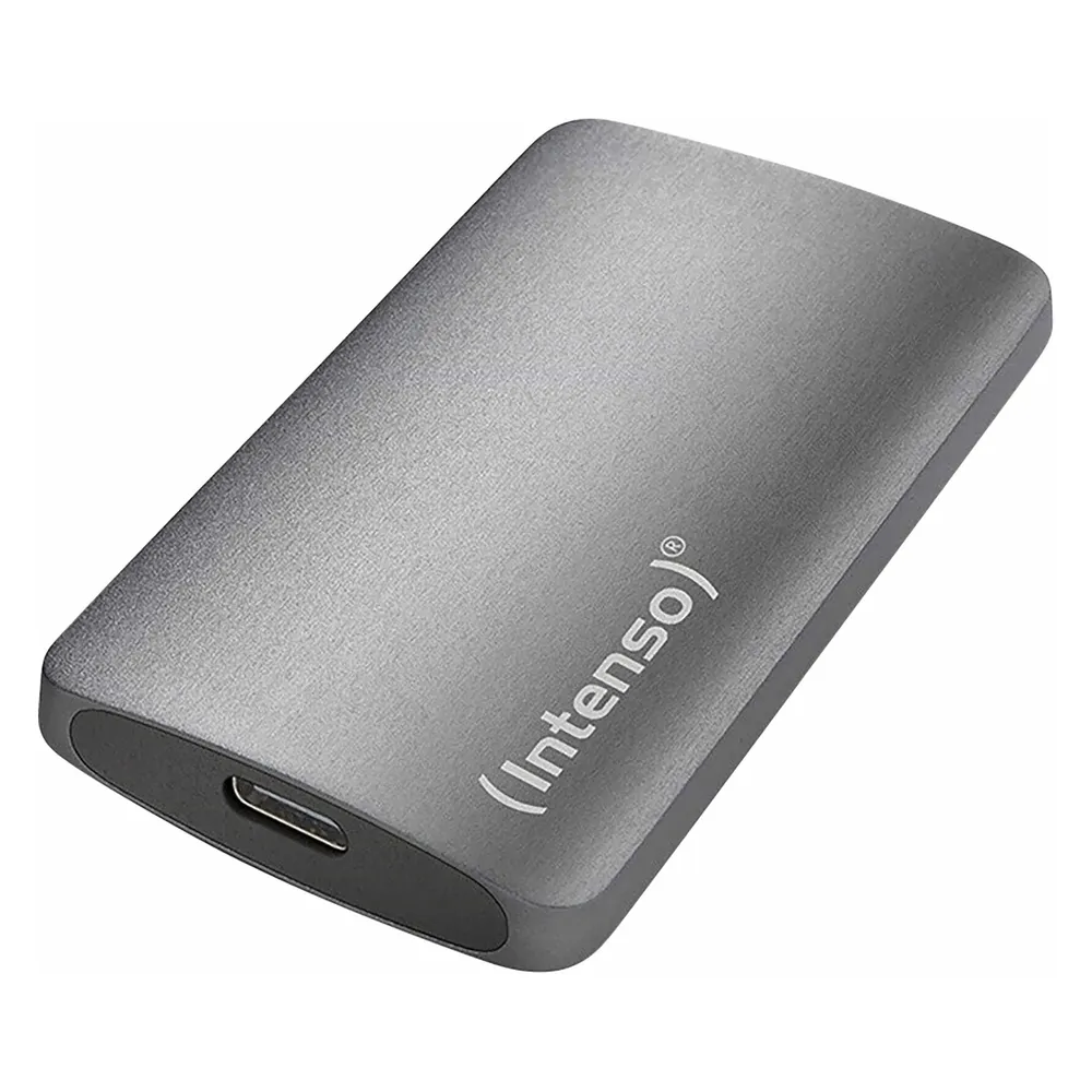 Externe SSD TX800 2 TB