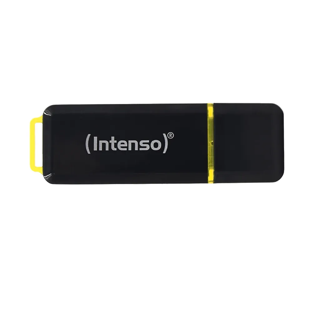 High Speed Line 128 GB USB 3.2 Gen 1x1 USB-Stick