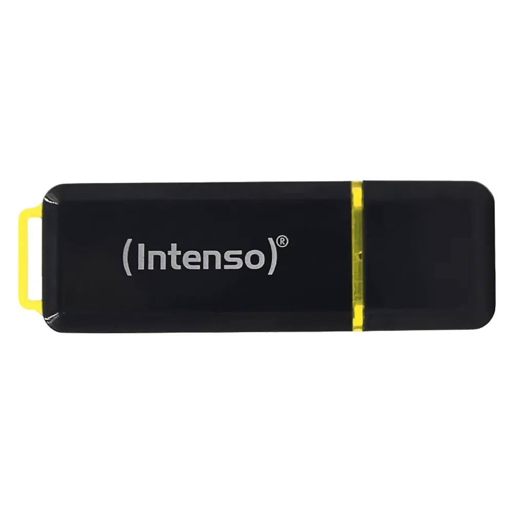 High Speed Line 256GB USB-Stick