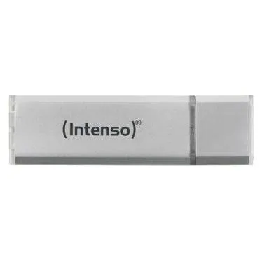 Intenso Ultra Line Pendrive, 64 GB (3531490)
