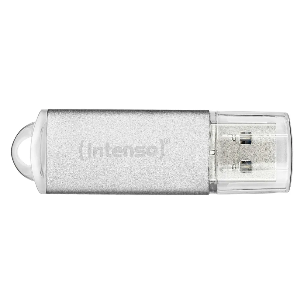 Jet Line USB 3.2 128GB