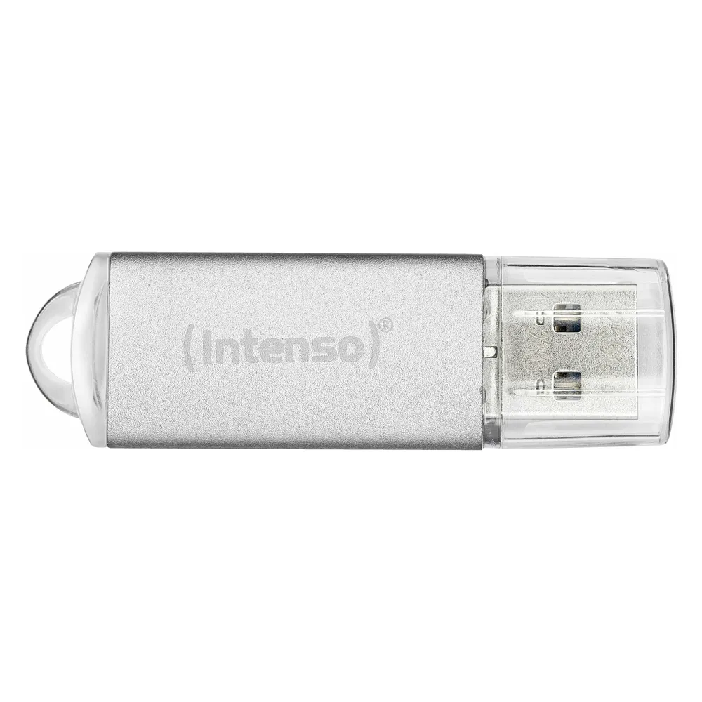 Jet Line USB 3.2 256GB