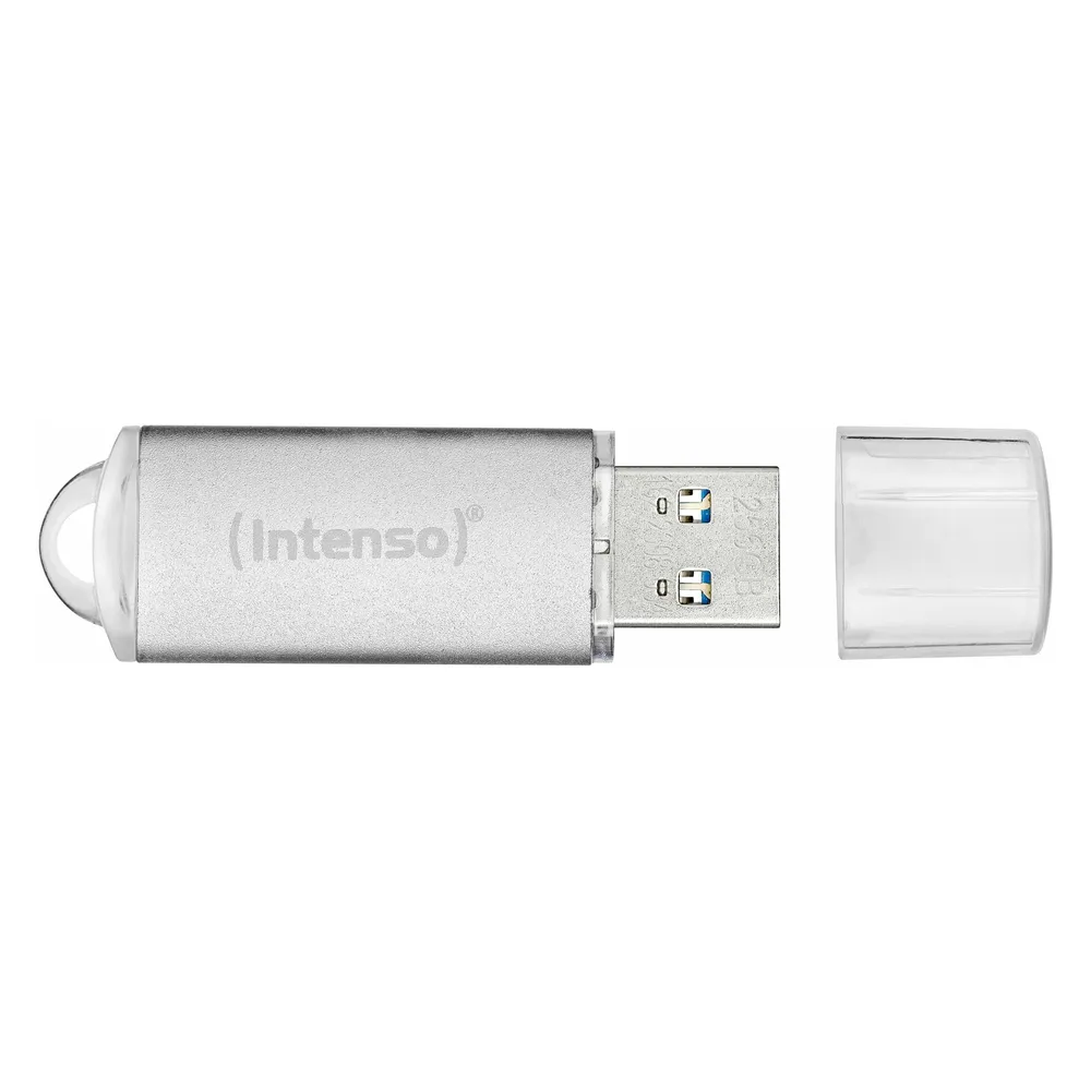 Jet Line USB 3.2 32GB