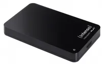 Memory Play 2,5 Zoll 2TB inkl. TV-Halterung Externe HDD-Festplatte