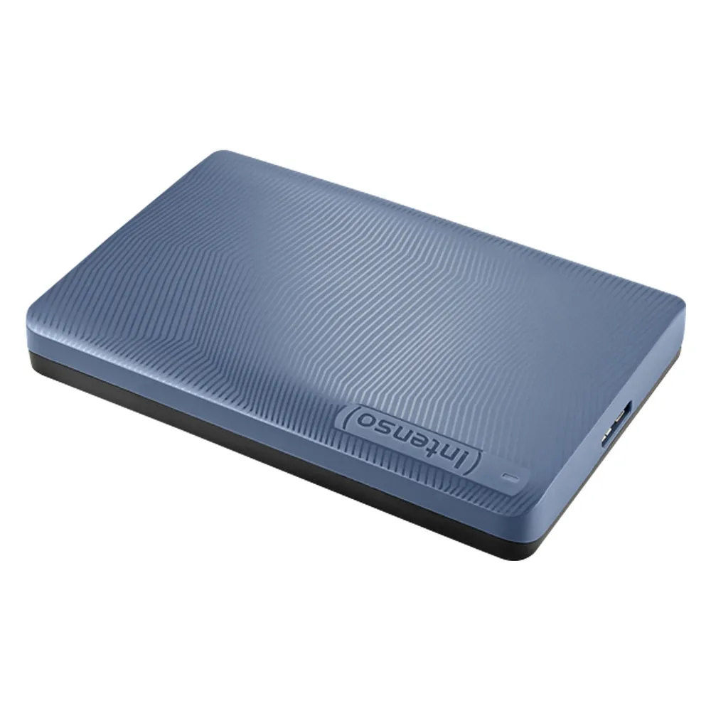 Memory Safe 2 TB