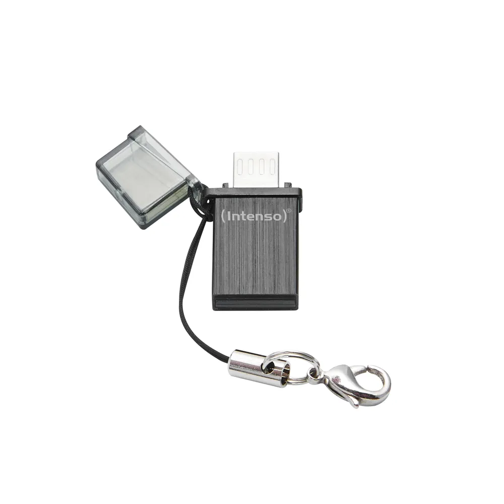 Mini Mobile Line 32 GB USB 2.0 USB-Stick