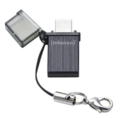 Mini Mobile Line 8 GB USB 2.0 USB-Stick