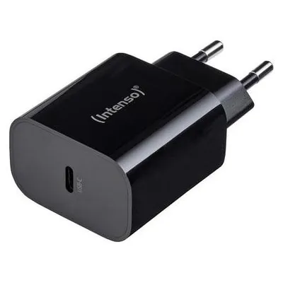Power Adapter W20C