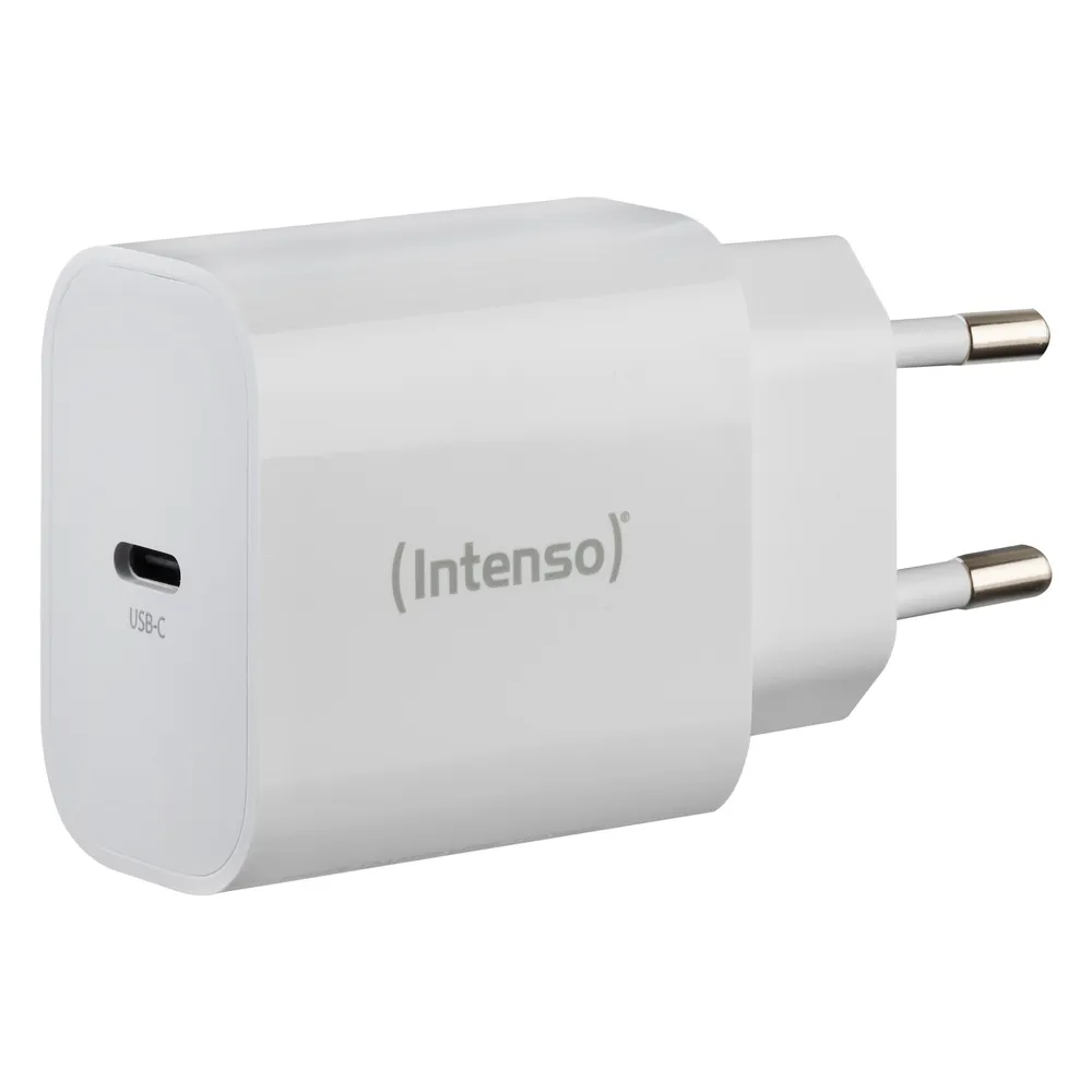 Power Adapter W20C Ladegerät
