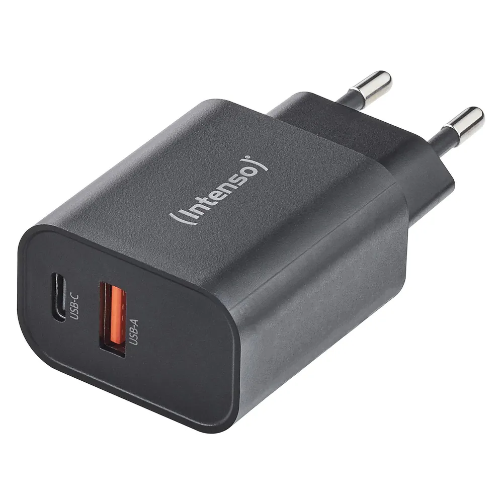 Power Adapter W30AC
