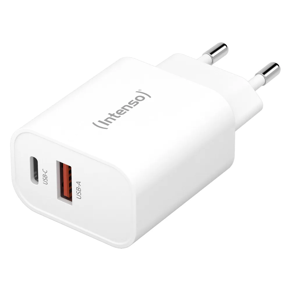 Power Adapter W30AC Ladegerät