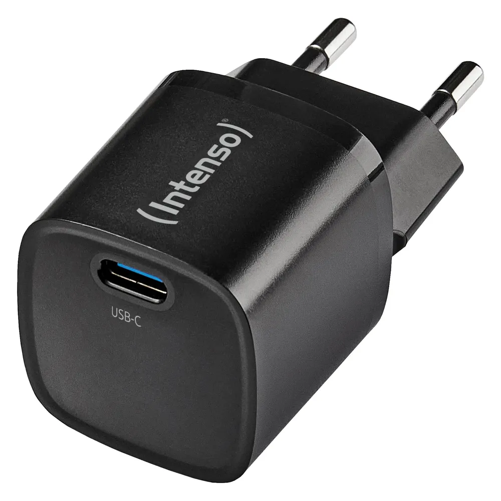 Power Adapter W30C² GaN 30W
