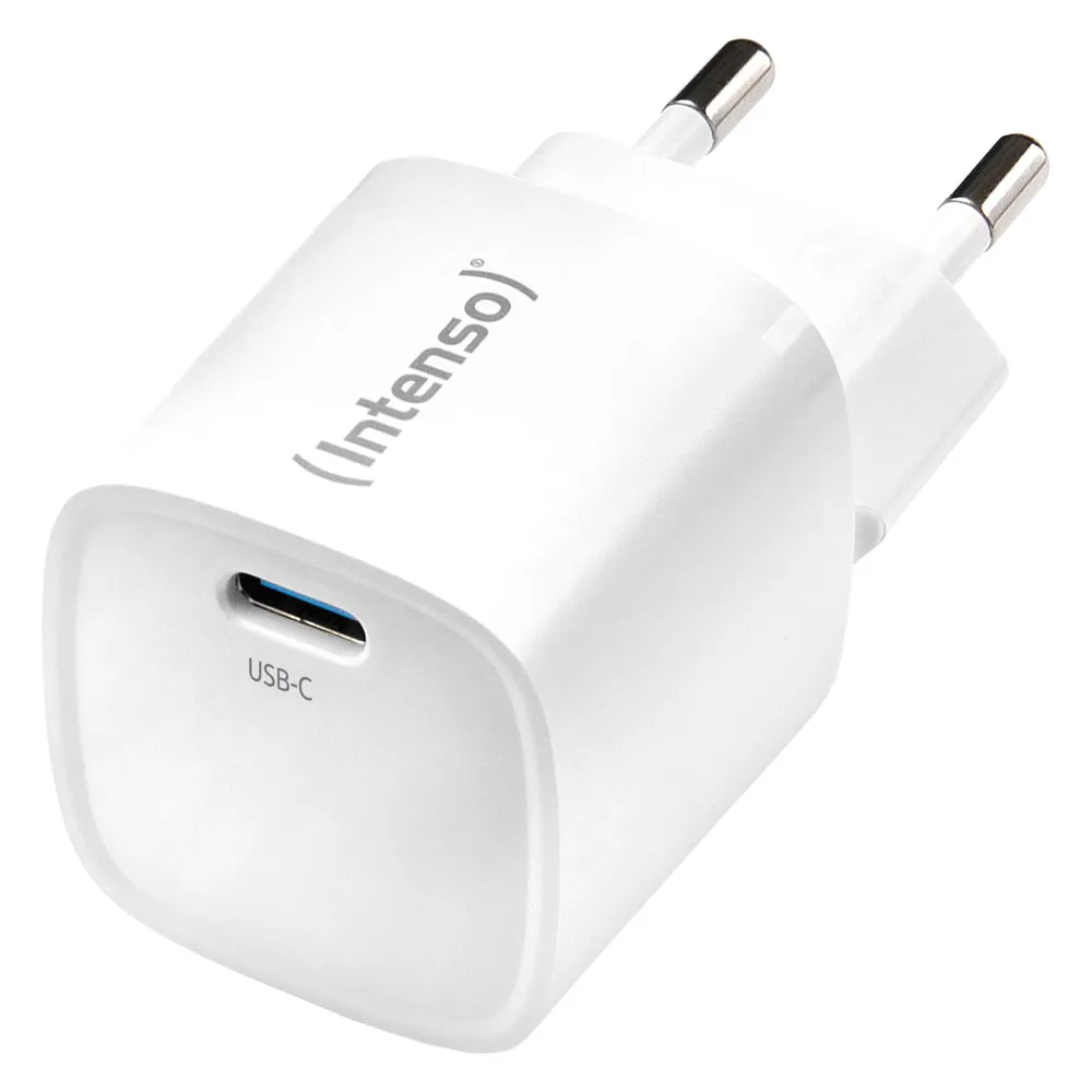 Power Adapter W30C² GaN 30W