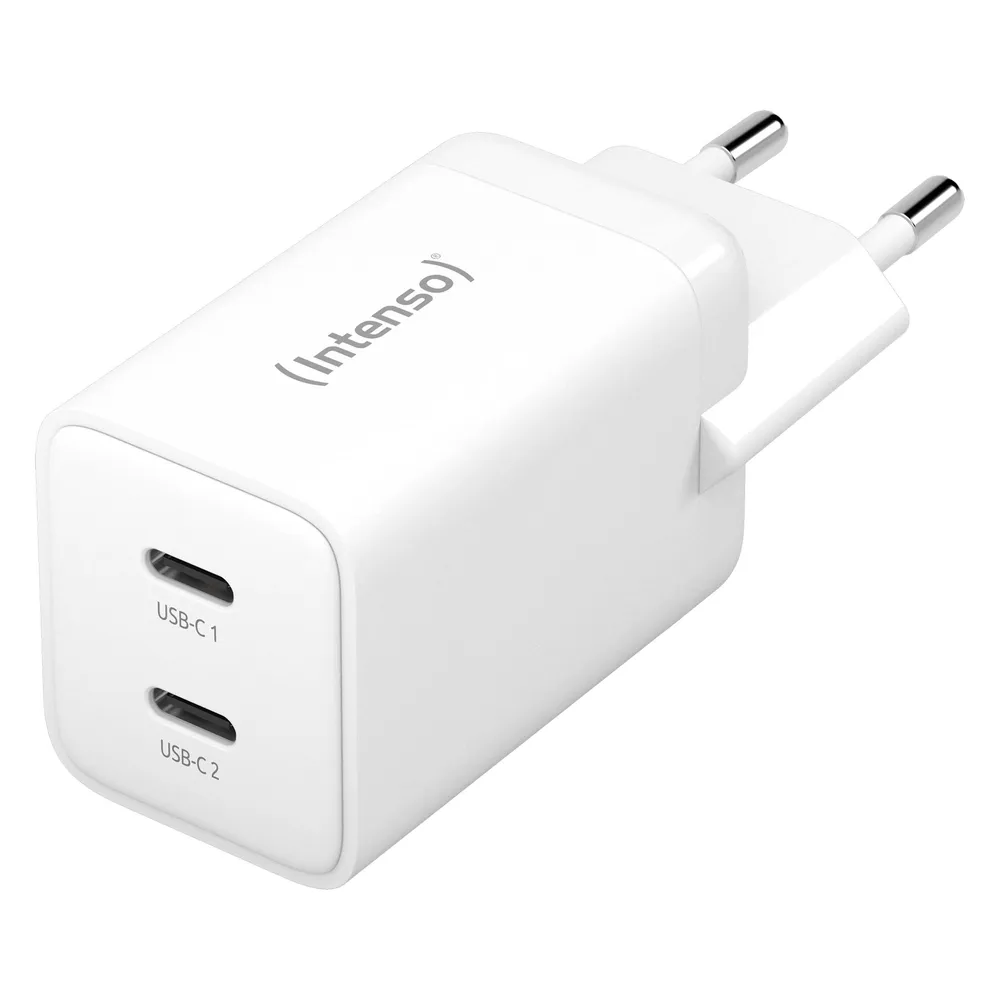 Power Adapter W40CC Schnellladegerät