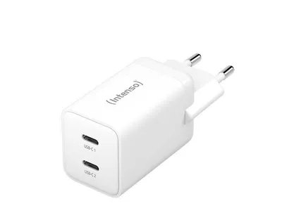 Power Adapter W40CC Schnellladegerät (USB-C)