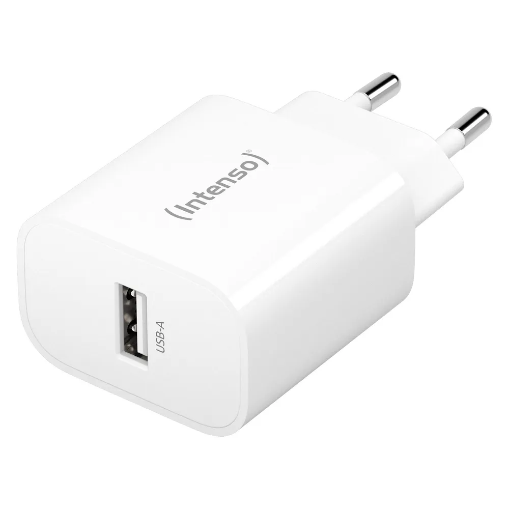 Power Adapter W5A5 Ladegerät