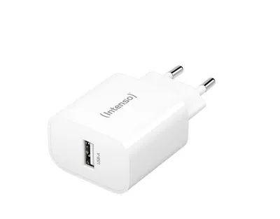 Power Adapter W5A5 Ladegerät (USB-A)