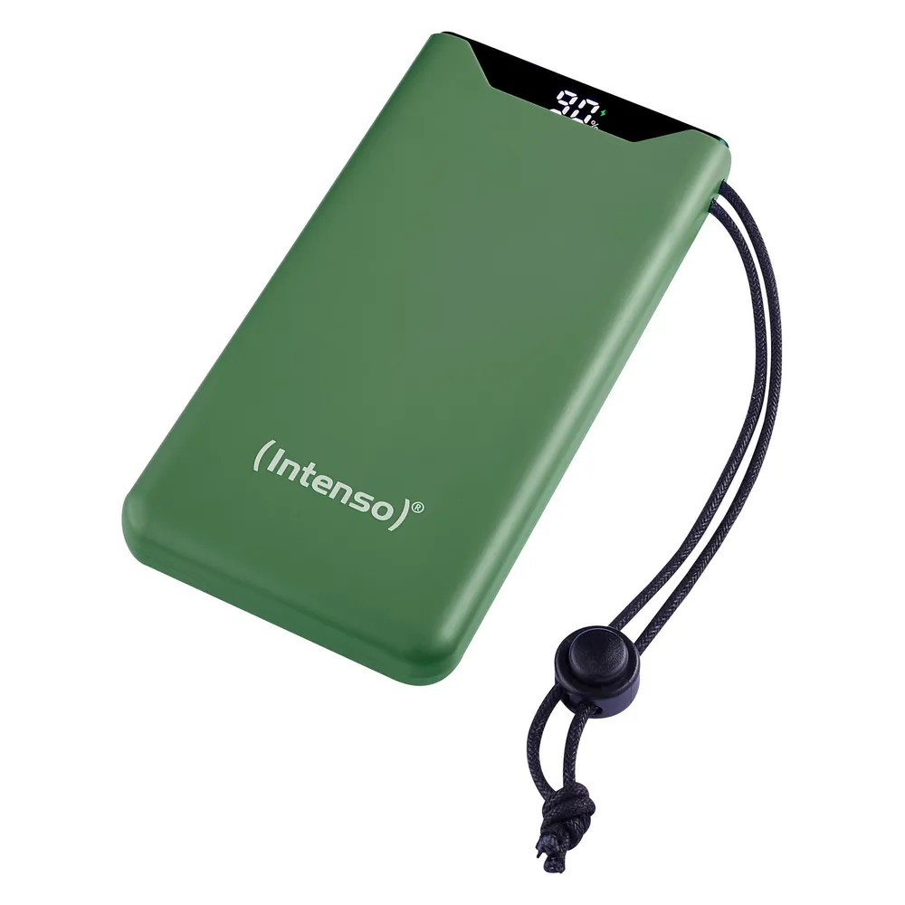 Powerbank F10000